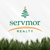 Servmor Realty