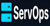 ServOps