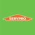 Servpro Industries, LLC