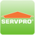 SERVPRO of Lynnwood