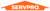 SERVPRO of North Mississauga