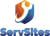 ServSites