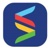Servsoft Technologies, Inc