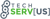 ServUS Tech