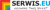 Serwis.eu