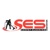 SES Carpet Cleaning Melbourne