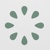 Sesame Coworking