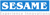 Sesame Technologies
