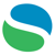 Sesco Group