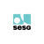 SESG