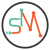 Sesha Digital Marketing