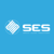 Sesnet Perú (Software Enterprise Services)