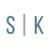 Sessions & Kimball LLP