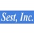 Sest Inc