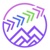 SET Consulting | SEO & Content Marketing