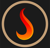Set Fire Creative
