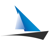 Set Sail Media