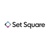 Set Square Surveyors