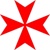 Set Up Company Malta
