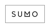 Set Up My Offshore (SUMO)
