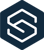 SetCom