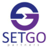SETGO Partners