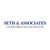Seth & Associates