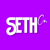 Seth Co.