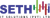 Seth IT Solutions