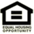 Seth Warren Real Estate