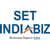 Setindiabiz