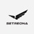 SETREONA