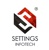 Settings Infotech