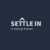 SETTLE IN