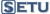 Setu Consulting Services Pvt. Ltd.