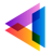 Setup Edge
