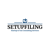 setupfiling.in