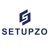 Setupzo