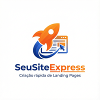 SeuSiteExpress