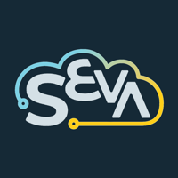 Seva Cloud