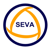 Seva Ltd