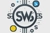 Seva Web Studio