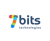 Seven Bits Technologies