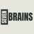 Seven Brains