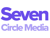 Seven Circle Media