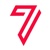 Seven Color Trading Co LTD