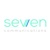 Seven Communications Australia
