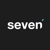 Seven Creatives