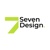 Seven Design