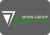 Seven Group Solutions
